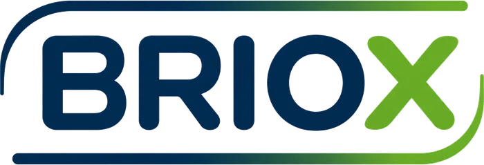 BRIOX